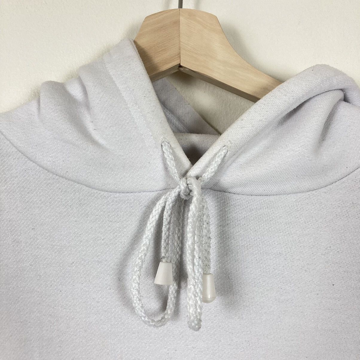Snoop Dogg Vintage 90s Snoop Dogg Clothing Company Doggystyle Hoodie Size US L / EU 52-54 / 3 - 4 Thumbnail