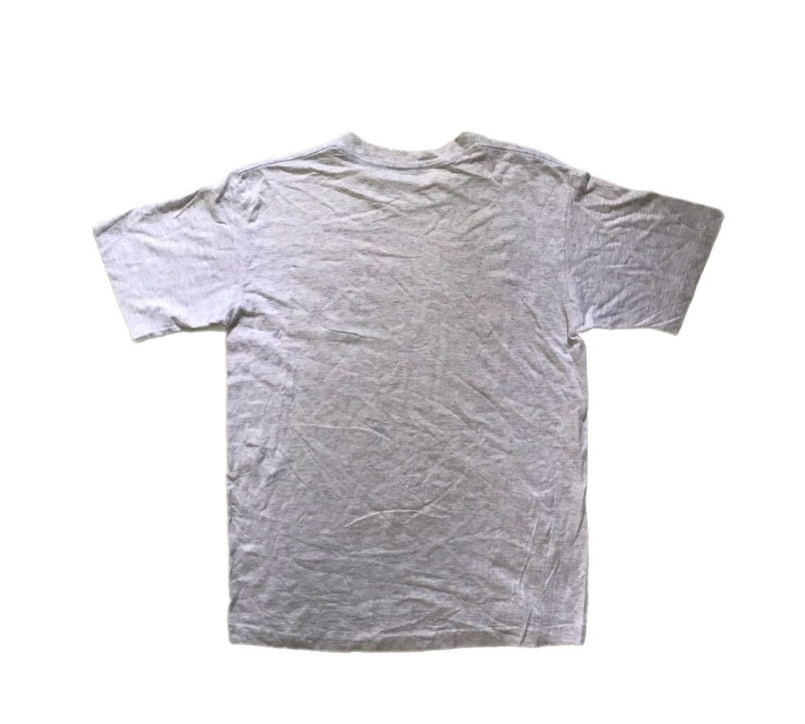 Vintage Hawaiii vintage Size US M / EU 48-50 / 2 - 6 Thumbnail
