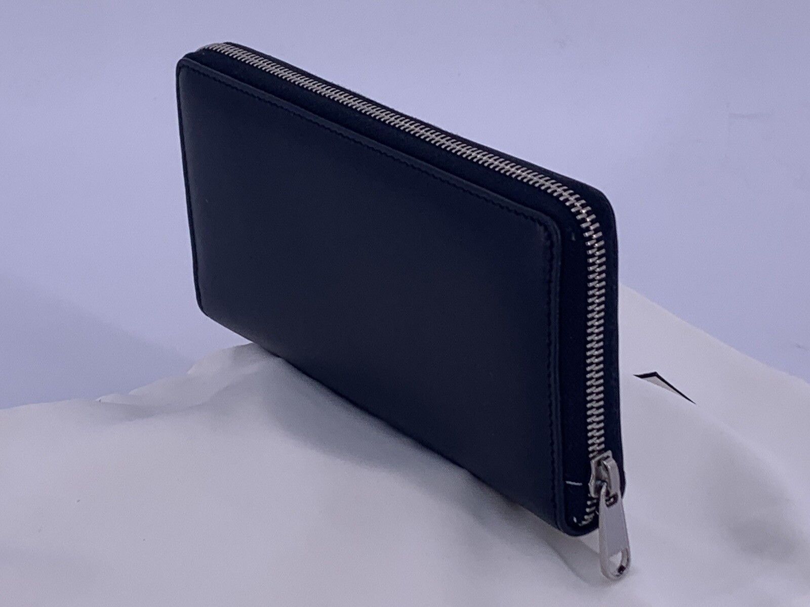 Gucci New Gucci Wallet Size-19x10cm Size ONE SIZE - 4 Thumbnail