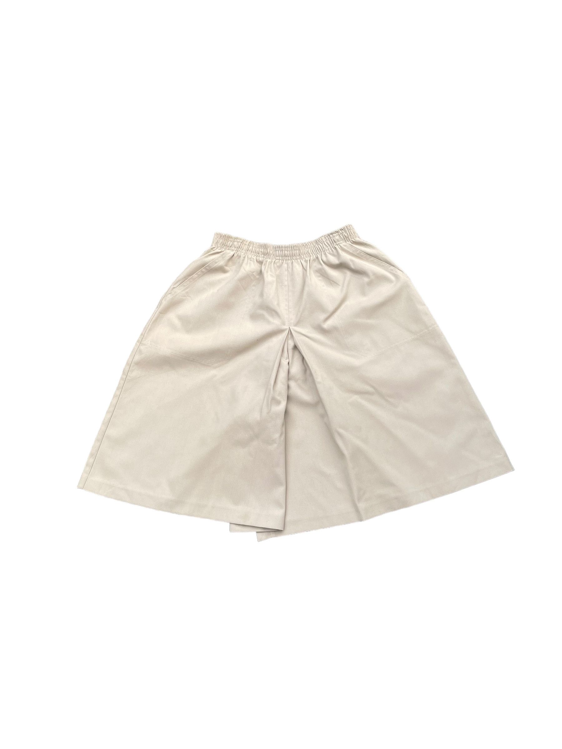 Other Vintage Koret Francisca Women Short Size 32" / US 10 / IT 46 - 1 Thumbnail