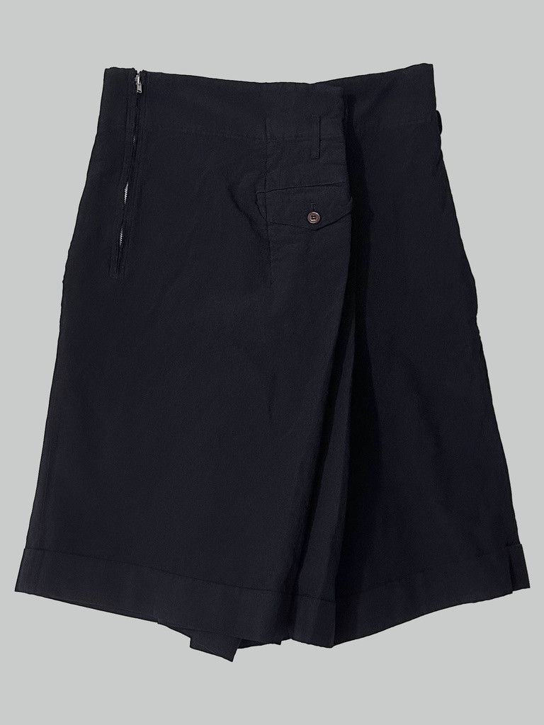 Comme des Garcons comme des garcons Size US 30 / EU 46 - 5 Thumbnail