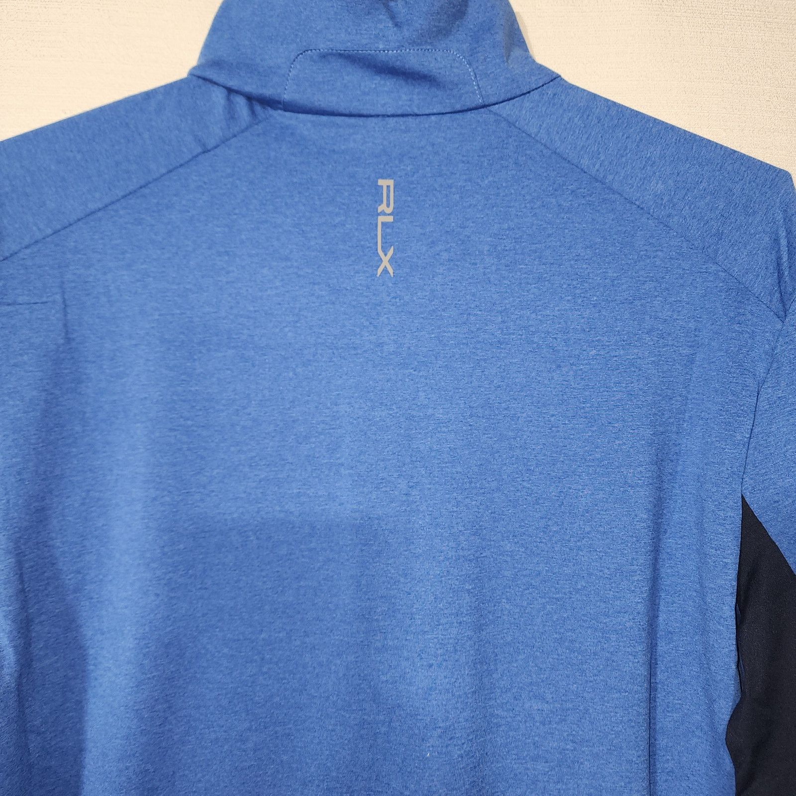 Ralph Lauren Ralph Lauren RLX Golf concept 1 men's small NWT Size US S / EU 44-46 / 1 - 7 Thumbnail