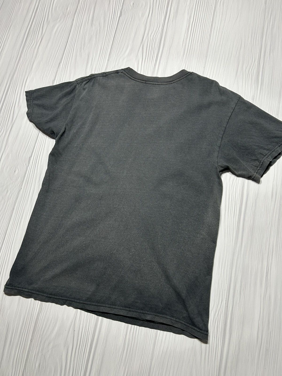 Vintage Vintage Big Lebowski All The Dude Ever Wanted T-Shirt Size US M / EU 48-50 / 2 - 12 Thumbnail