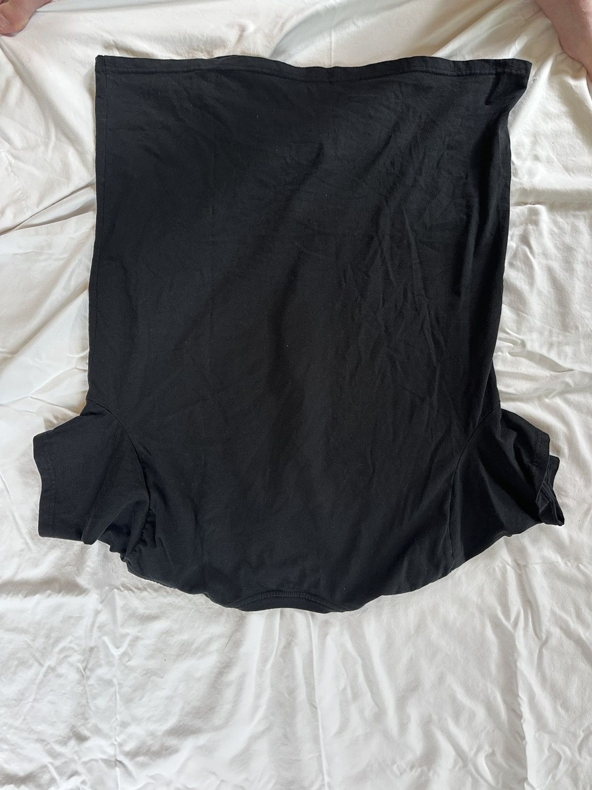 Band Tees Mint Wednesday Tee Size US XL / EU 56 / 4 - 2 Thumbnail