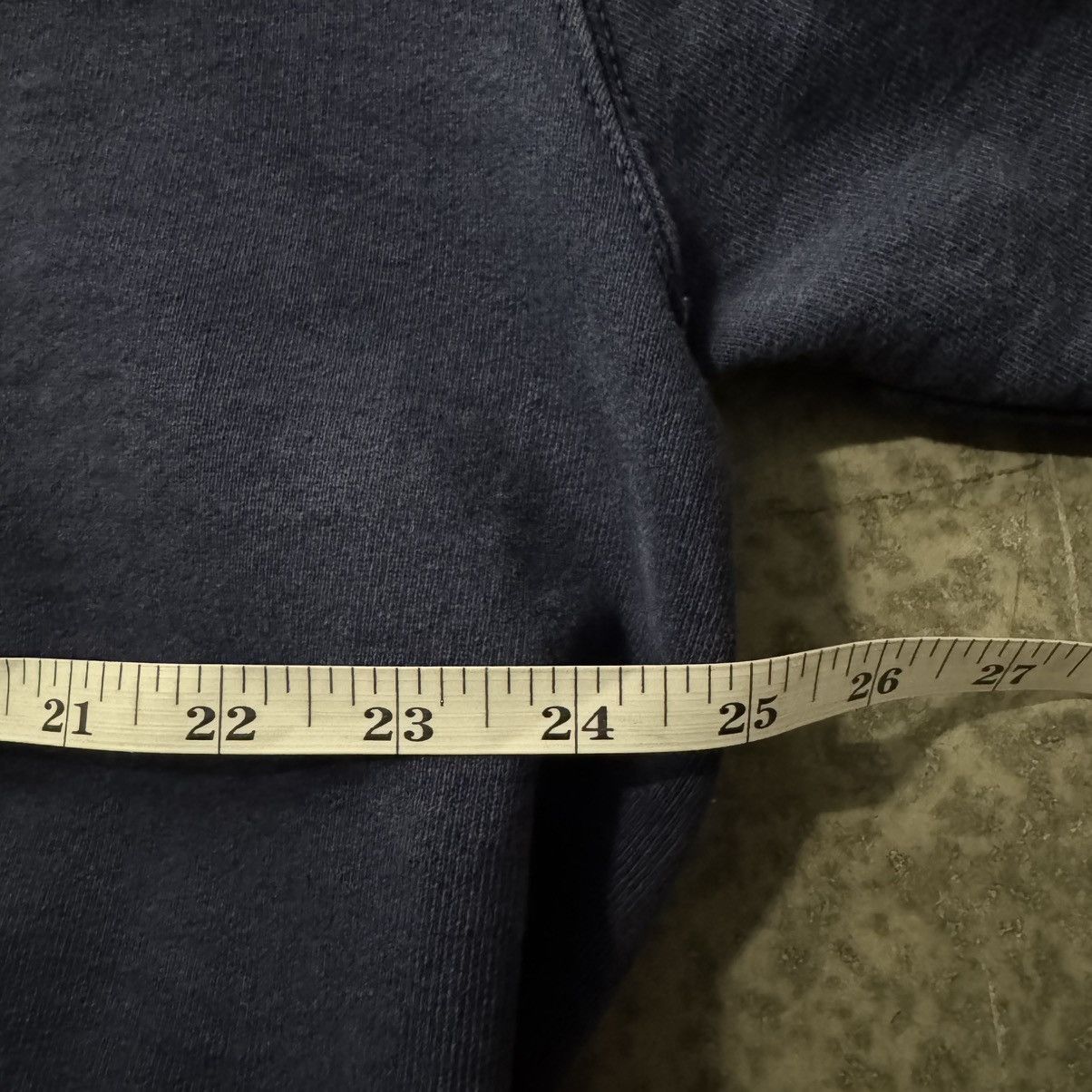 Vintage Vintage 90s Y2K VIQueens Embroidered Crewneck Sweatshirt XL Size US XL / EU 56 / 4 - 4 Thumbnail