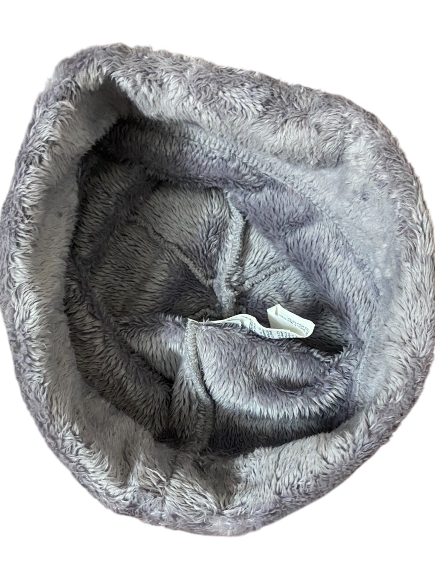 The North Face THE NORTH FACE FUR BEANIE Size ONE SIZE - 6 Thumbnail