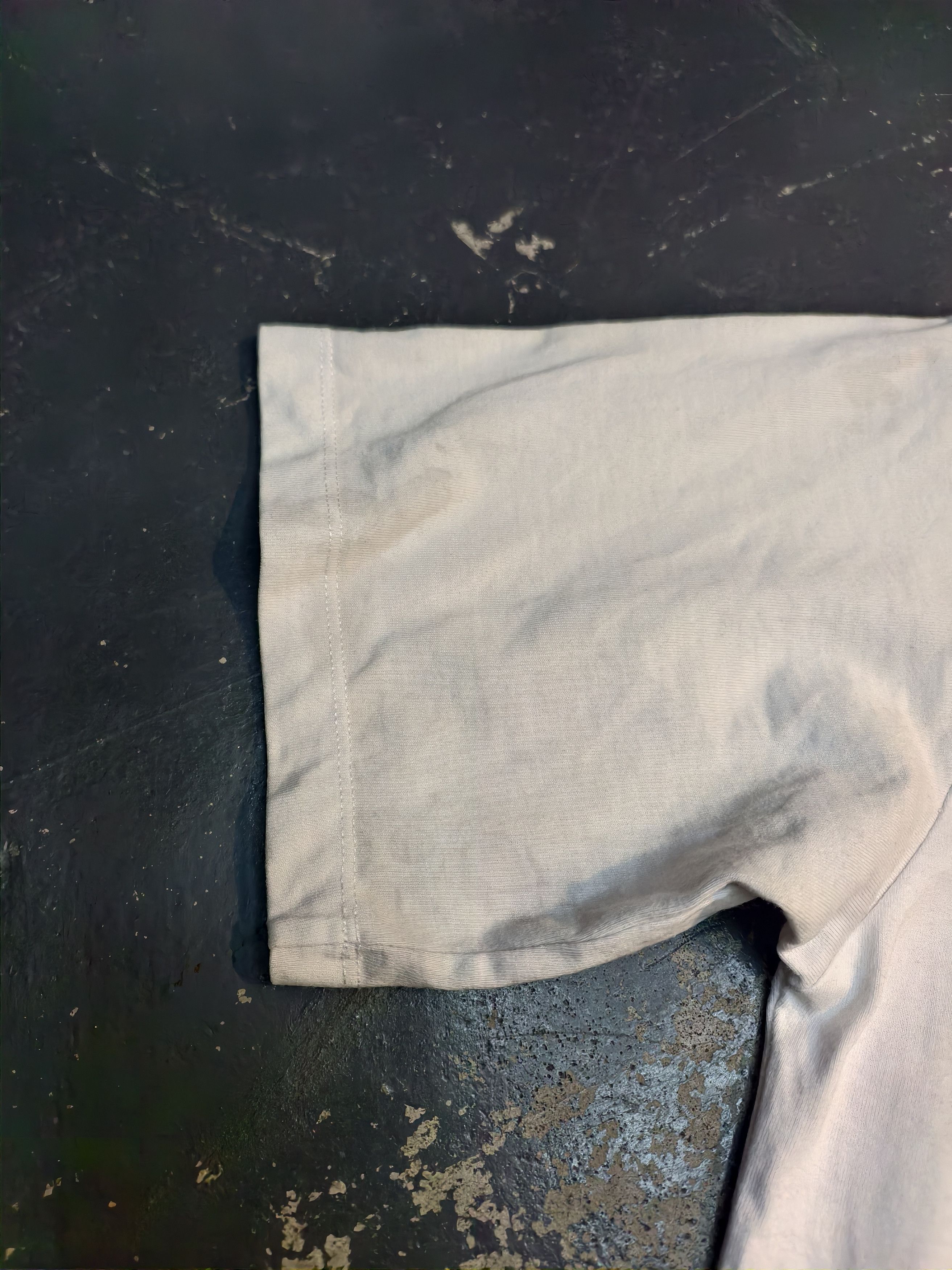 Acme Clothing ADLV Acme Size US M / EU 48-50 / 2 - 8 Thumbnail