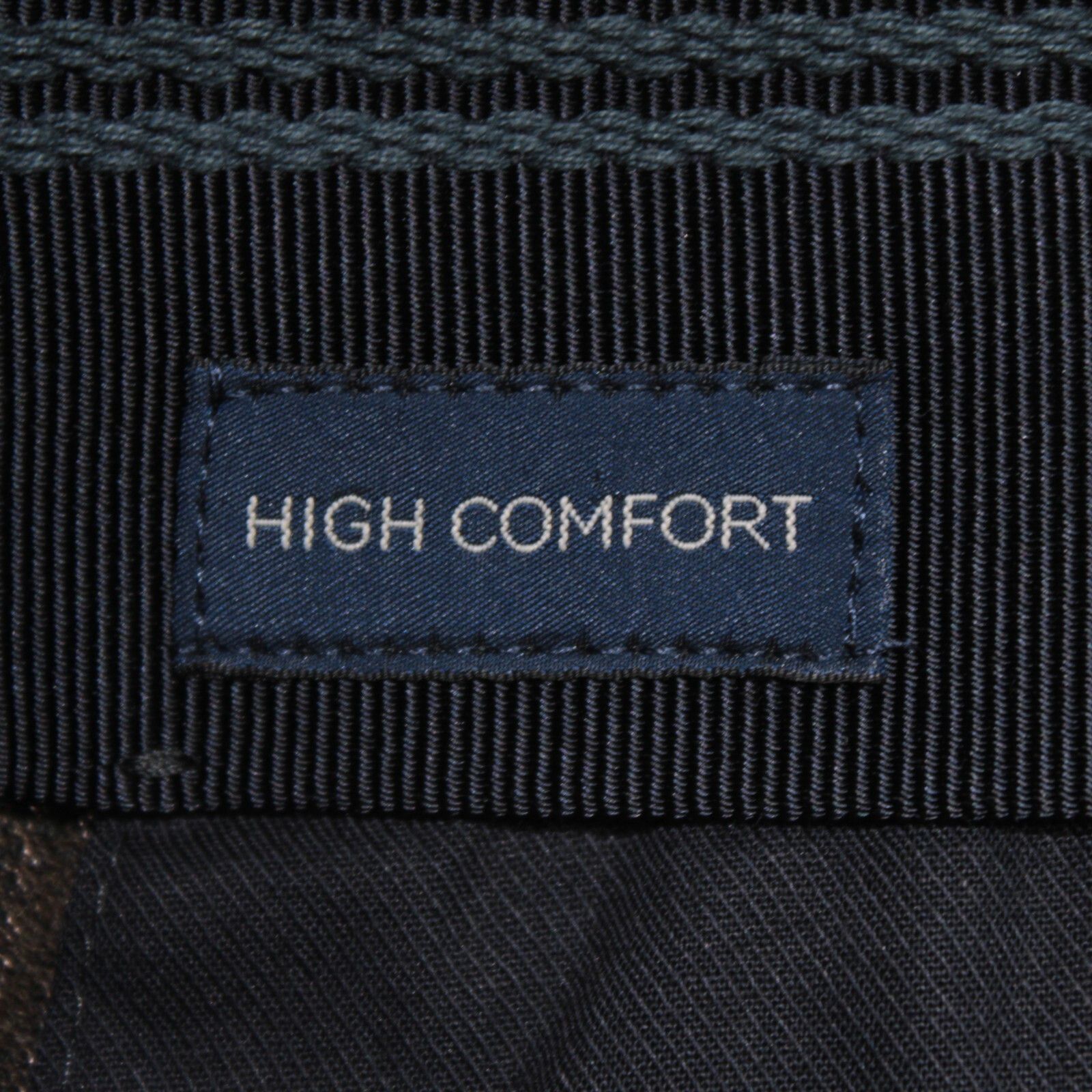 Incotex INCOTEX New with tags Dress Pants Size 32 US In Green Size US 32 / EU 48 - 7 Thumbnail