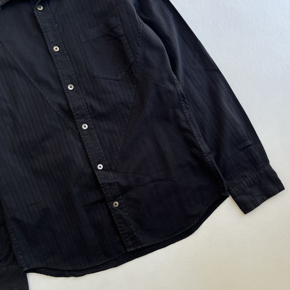 5351 POUR LES HOMMES 5351 pour les homme Size US XXS / EU 40 - 3 Thumbnail