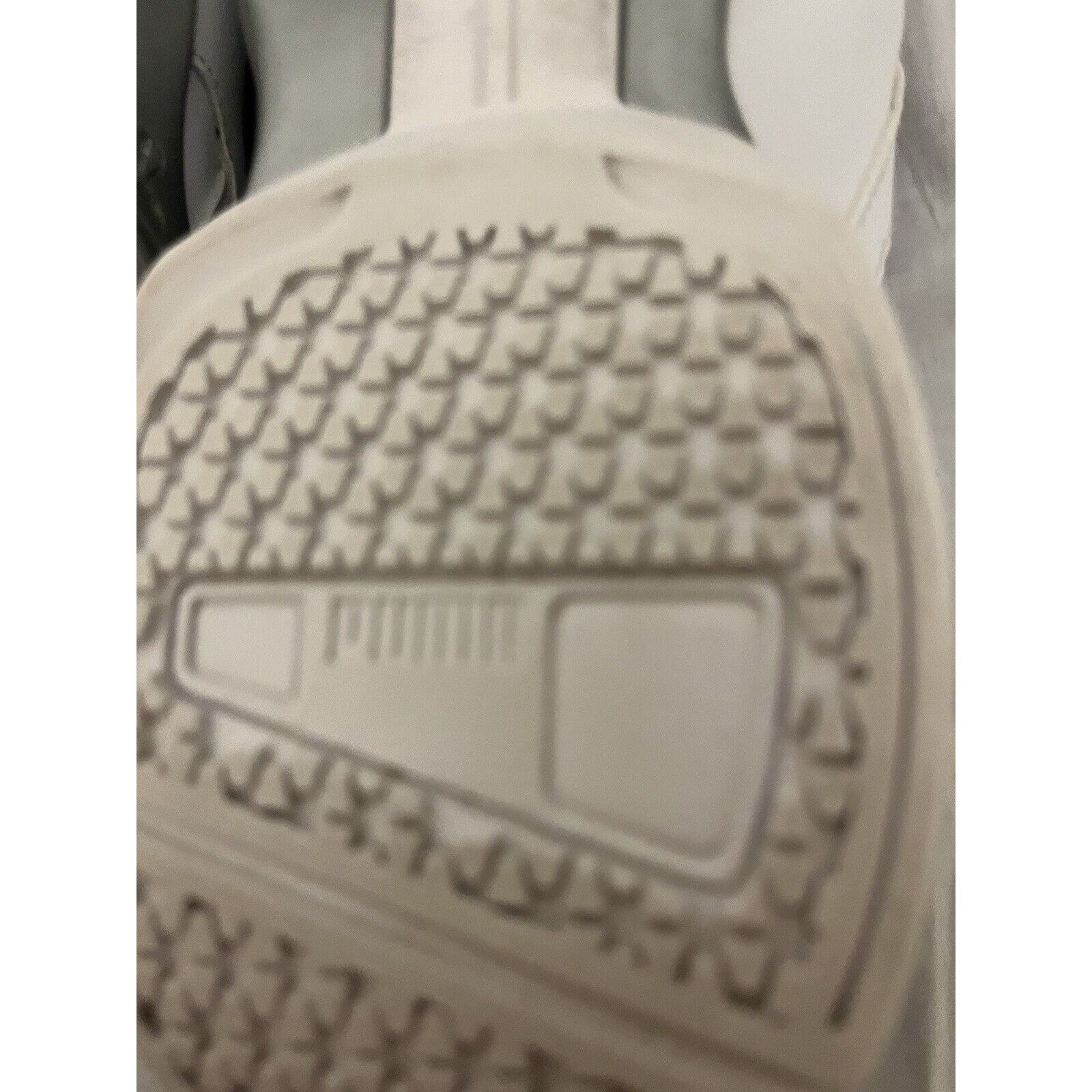 Puma Women’s Puma Tazon 6 Graphic White Size 9.5 Size US 9.5 / IT 39.5 - 13 Thumbnail