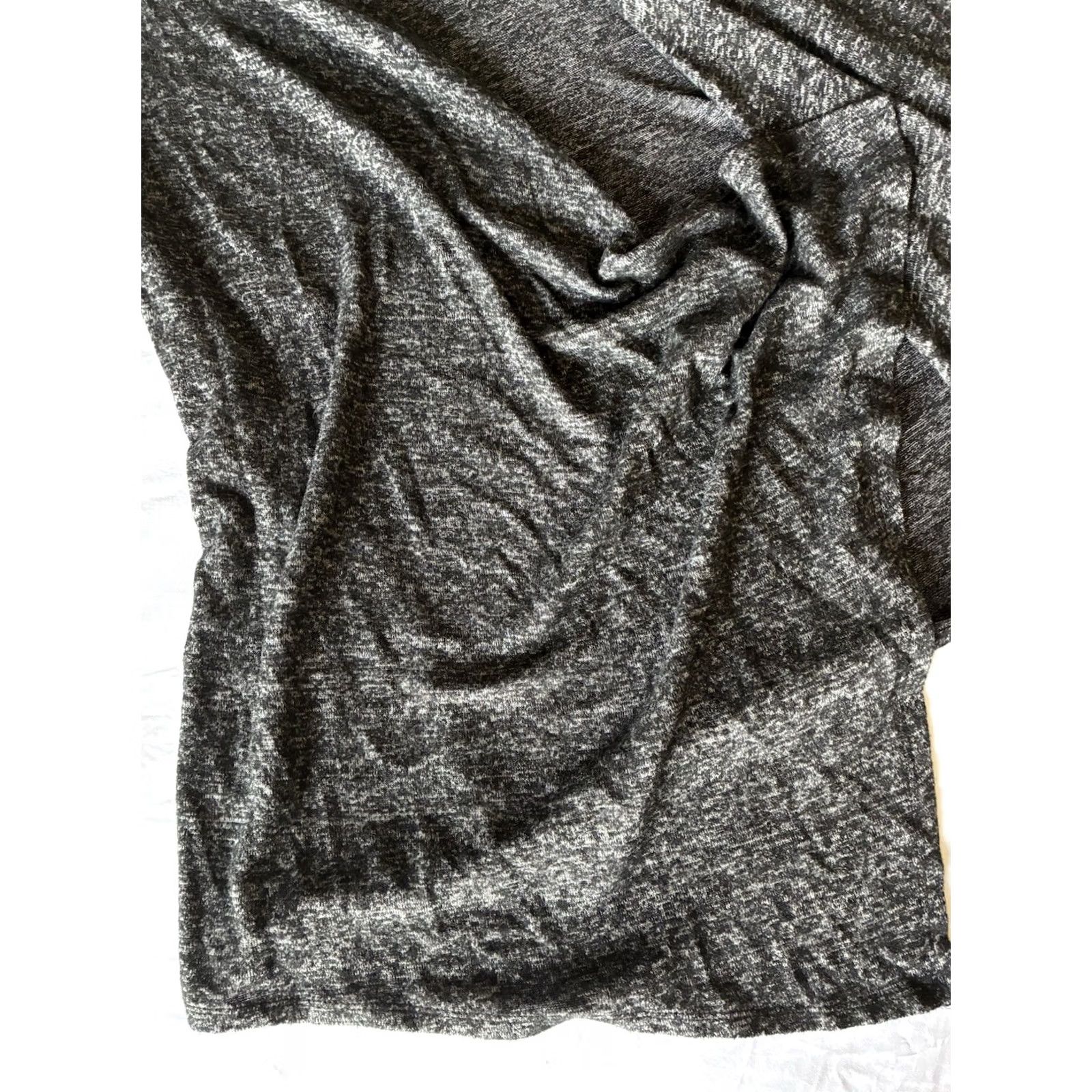 Vintage VINTAGE? No. Size S / US 4 / IT 40 - 3 Thumbnail