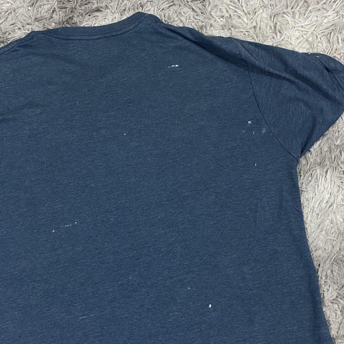 Vintage Movie the hangover film comedy Size US XL / EU 56 / 4 - 6 Thumbnail