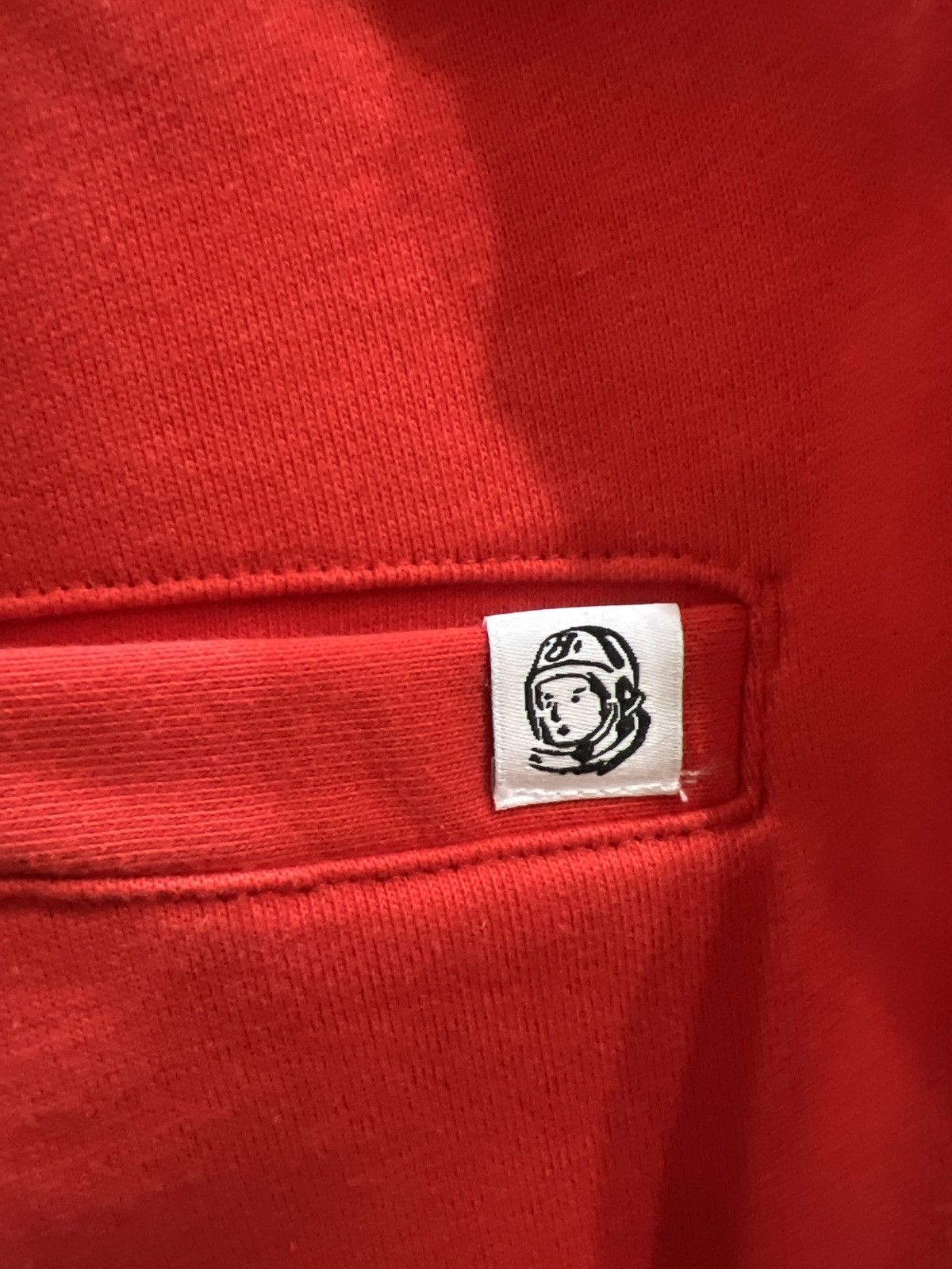 Billionaire Boys Club Billionaire Boys Club Large Astro Jogger Size US 35 - 4 Thumbnail