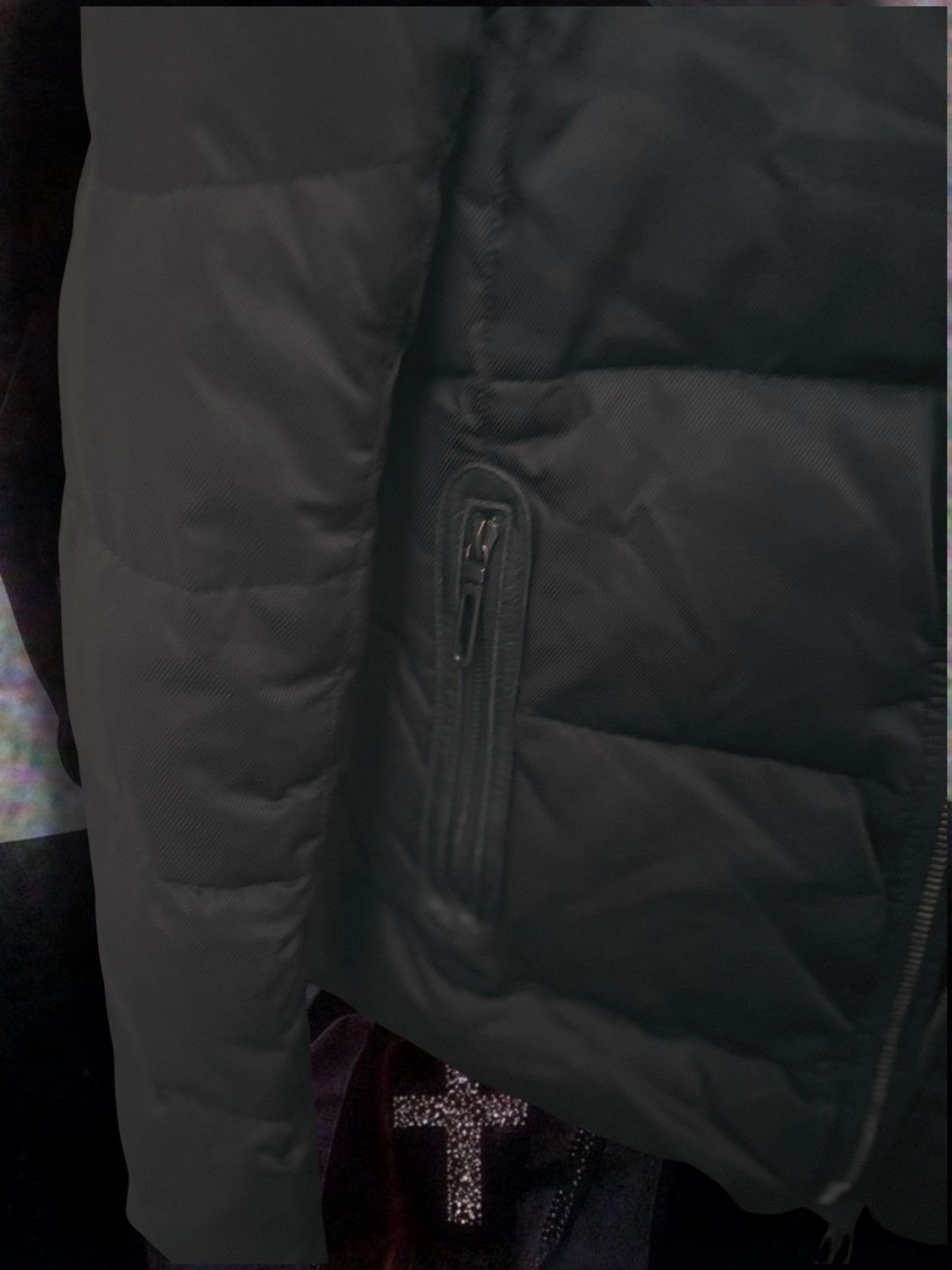 Other Galaaben Authentic Japanese jacket Size S / US 4 / IT 40 - 4 Thumbnail