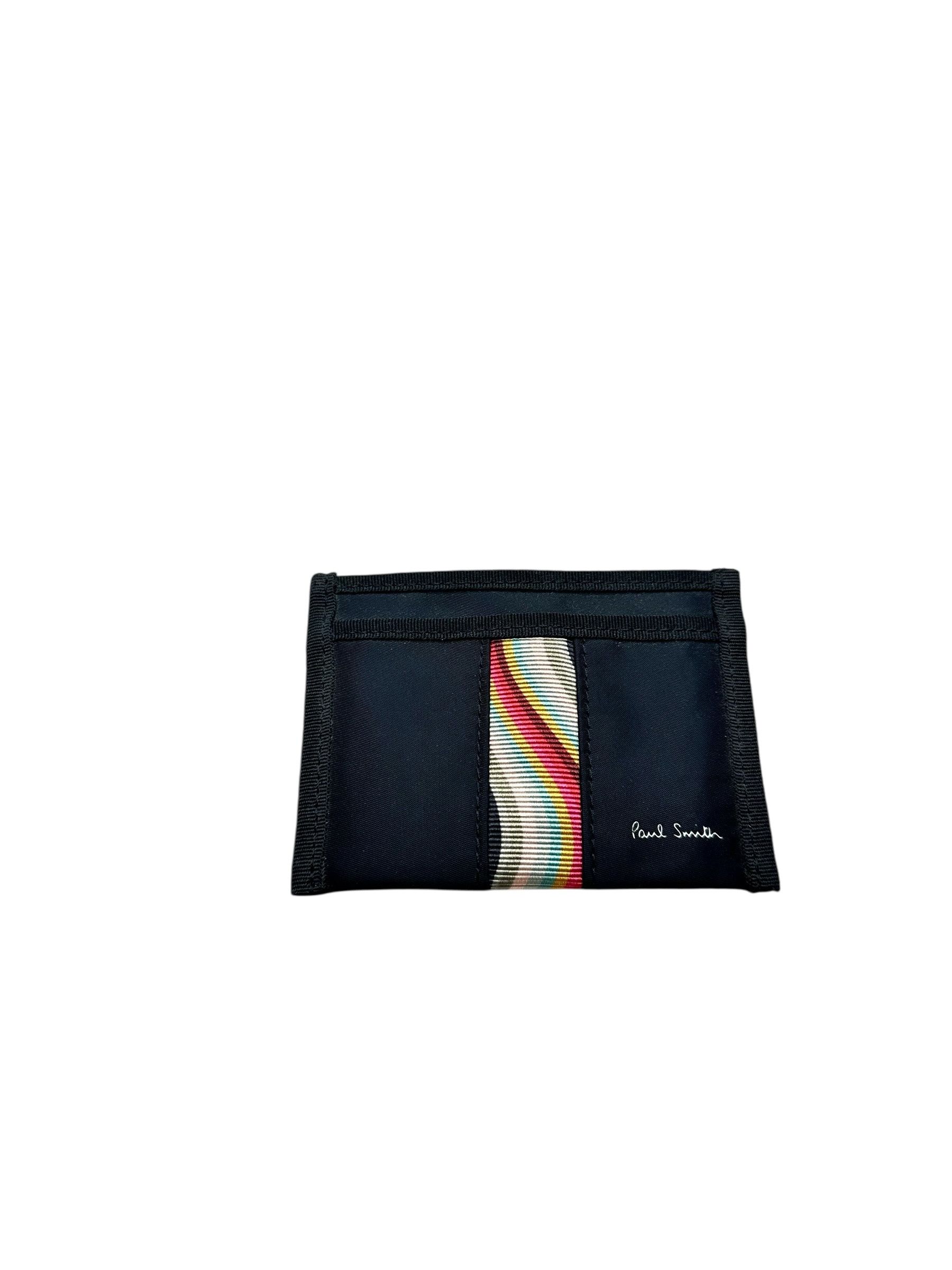 Paul Smith Paul Smith Cardholder Wallet Size ONE SIZE - 1 Thumbnail