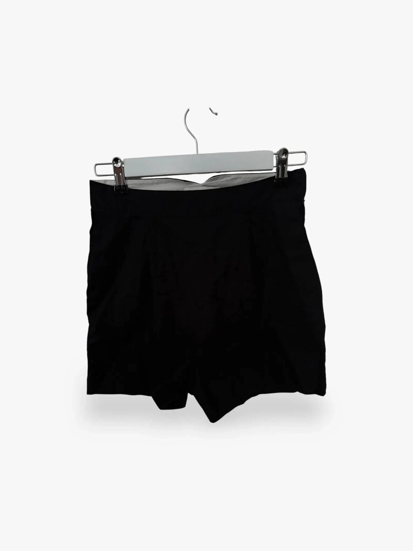 Carin Wester Carin Wester Shorts Size 26" / US 2 / IT 38 - 1 Thumbnail