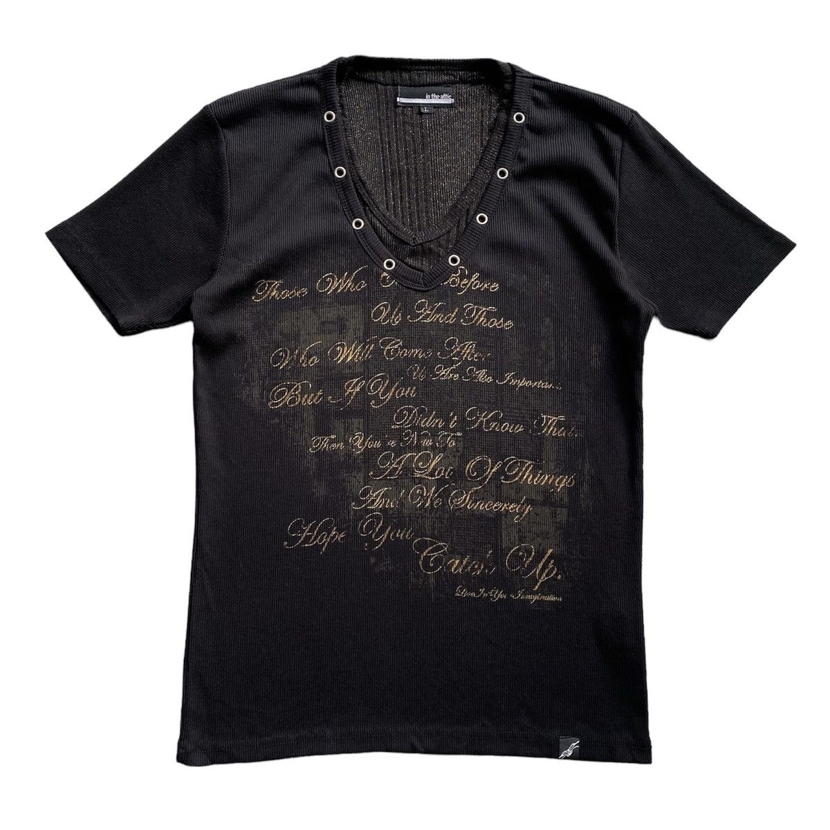 Murder License | Grailed