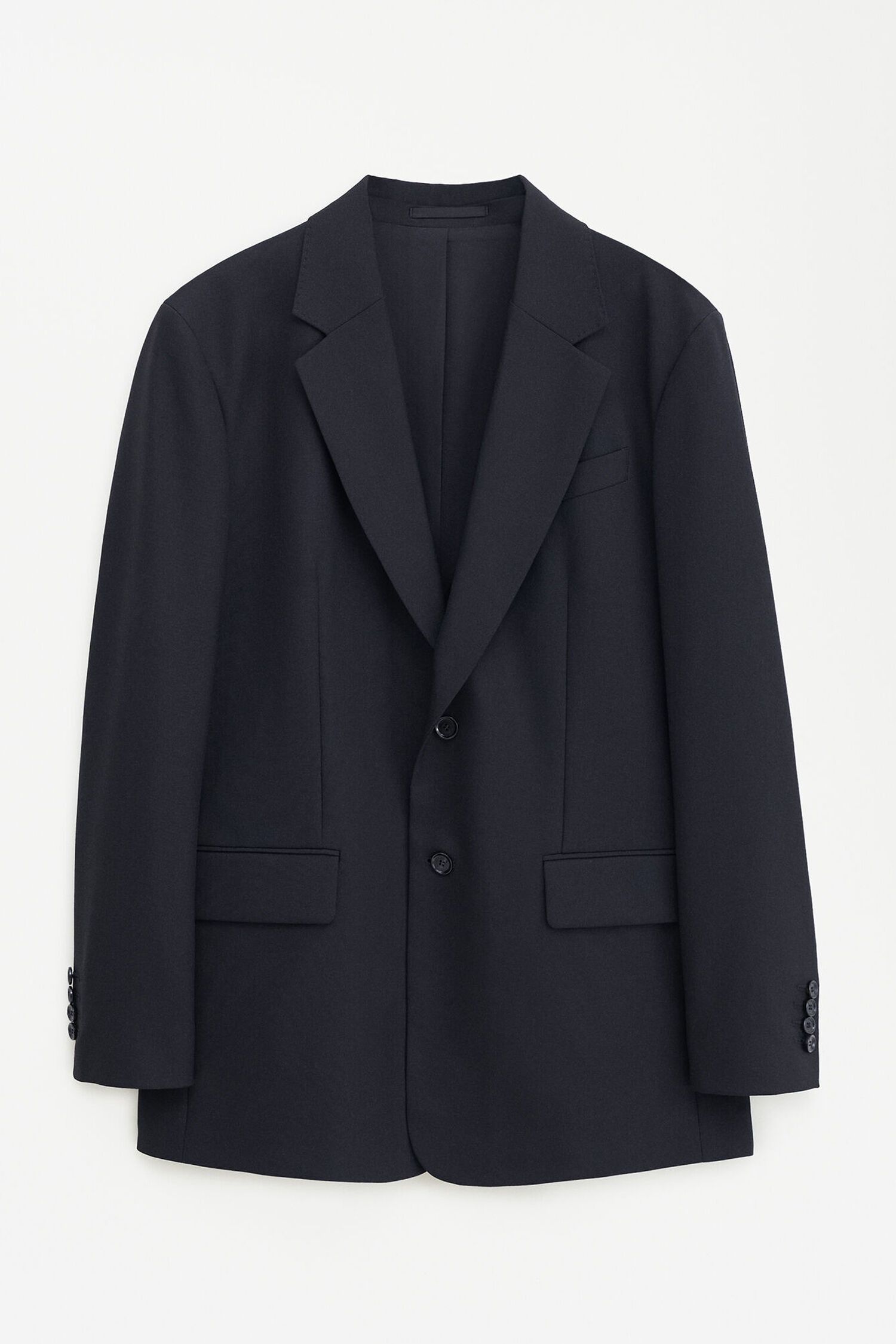 Filippa K Filippa K Davina Blazer Size XS / US 0-2 / IT 36-38 - 1 Thumbnail