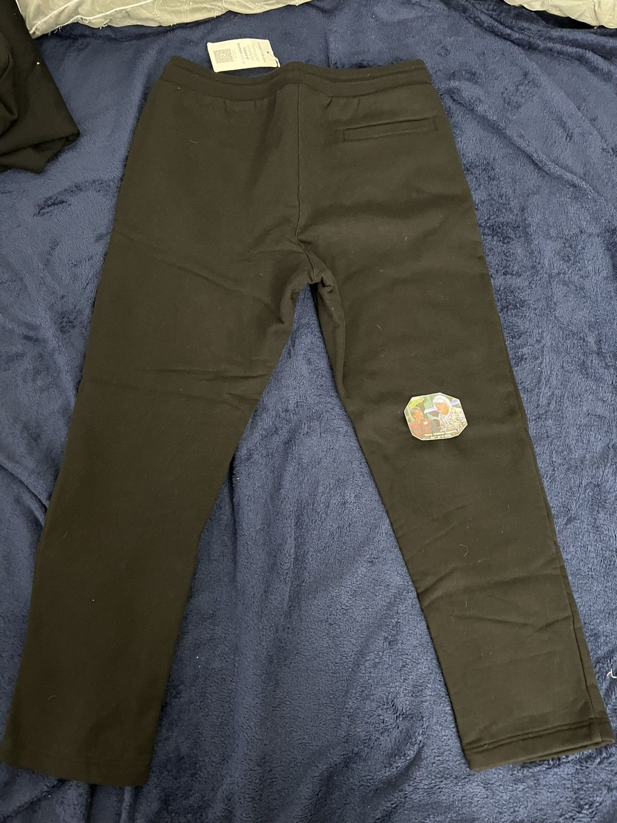 Kith × Versace Kith x Versace Sweatpants Size US 32 / EU 48 - 3 Thumbnail