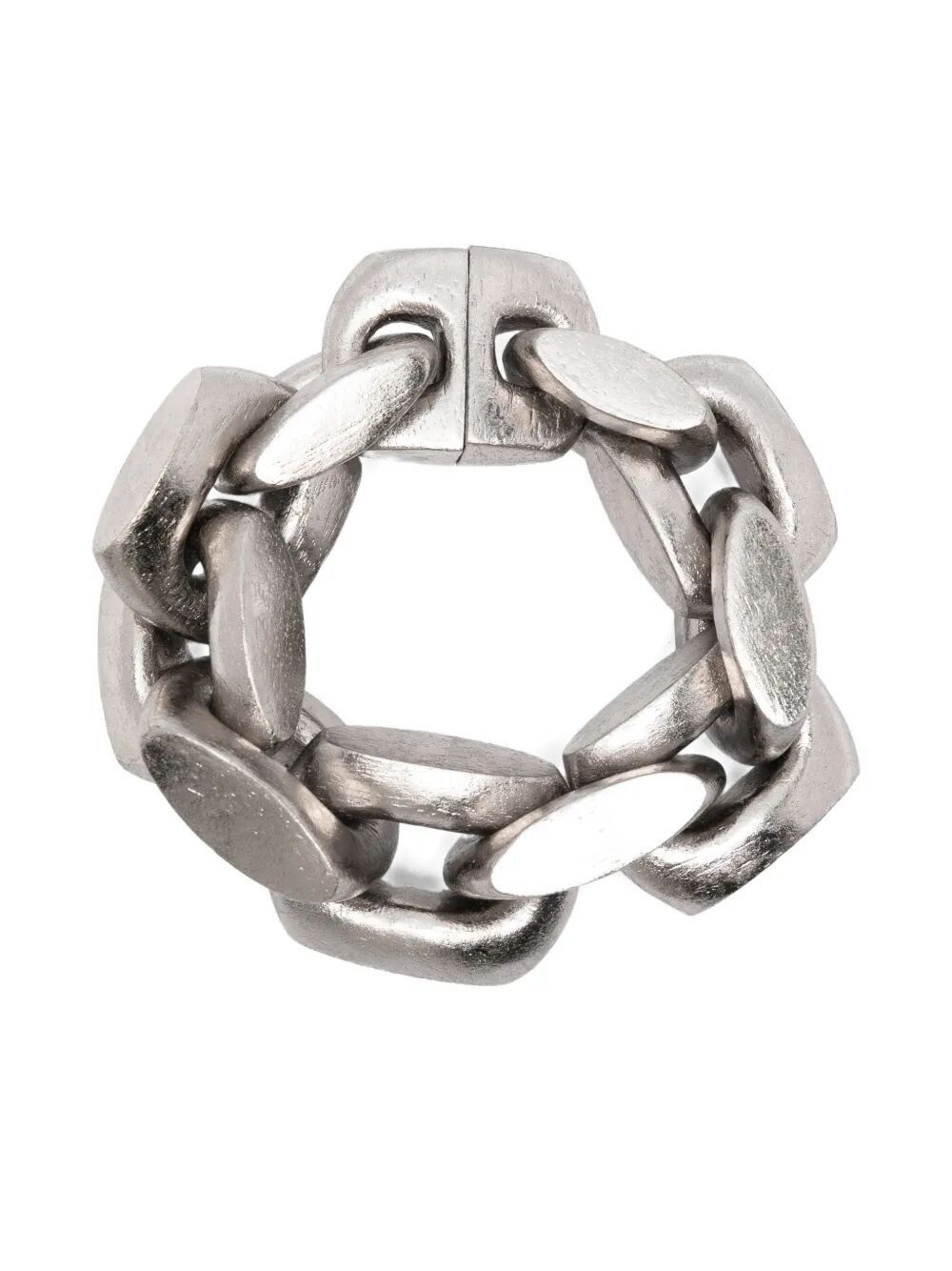 Monies "AURELIA" BRACELET Size ONE SIZE - 1 Thumbnail