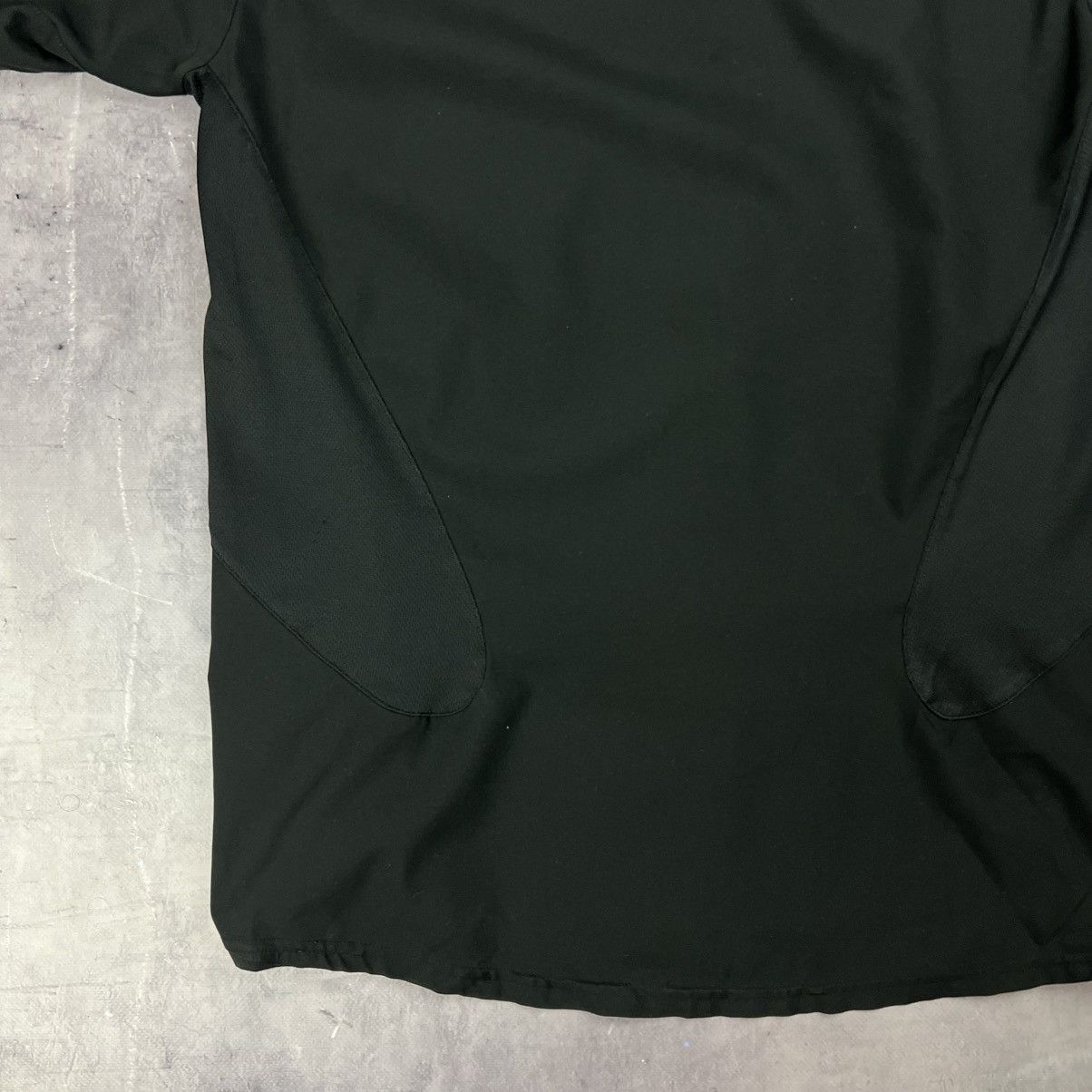 Other Rare! Celtic Nike Vintage Soccer Jersey Shirt 00s Away Size US S / EU 44-46 / 1 - 15 Thumbnail