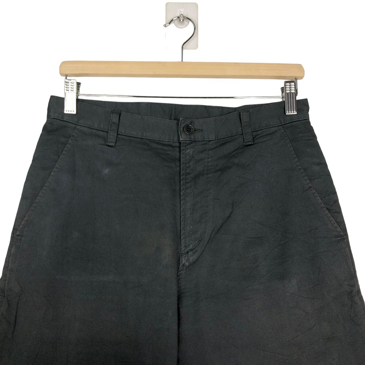 Margaret Howell 🔥VTG MARGARET HOWELL PANTS CHORE WORKER Size US 30 / EU 46 - 3 Thumbnail