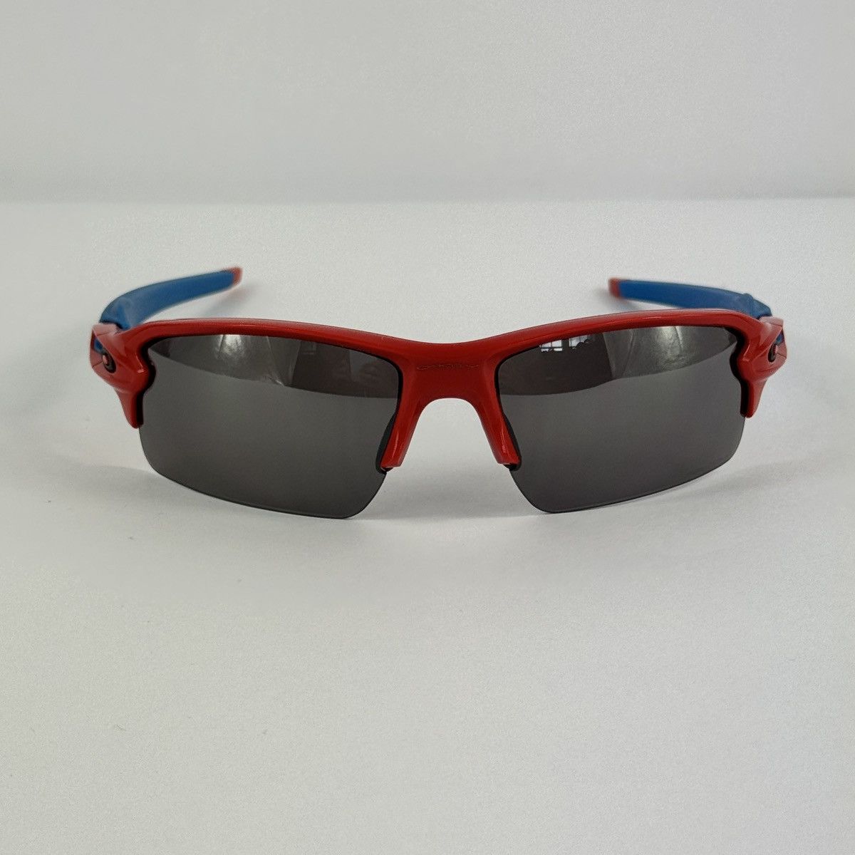 Oakley FLAK 2.0 SUNGLASSES Size ONE SIZE - 2 Thumbnail