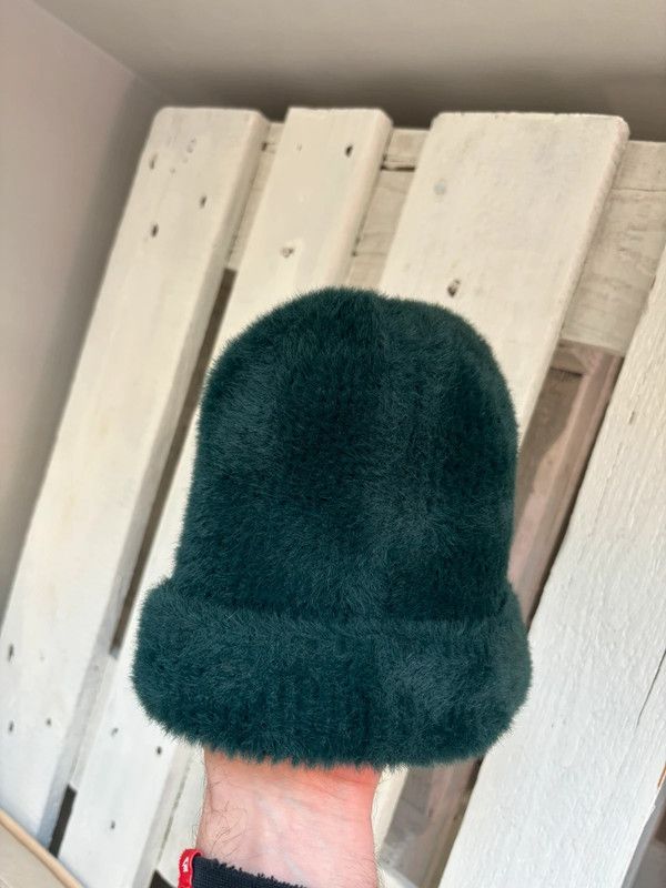 Juicy Couture Juicy Couture beanie Size ONE SIZE - 6 Thumbnail