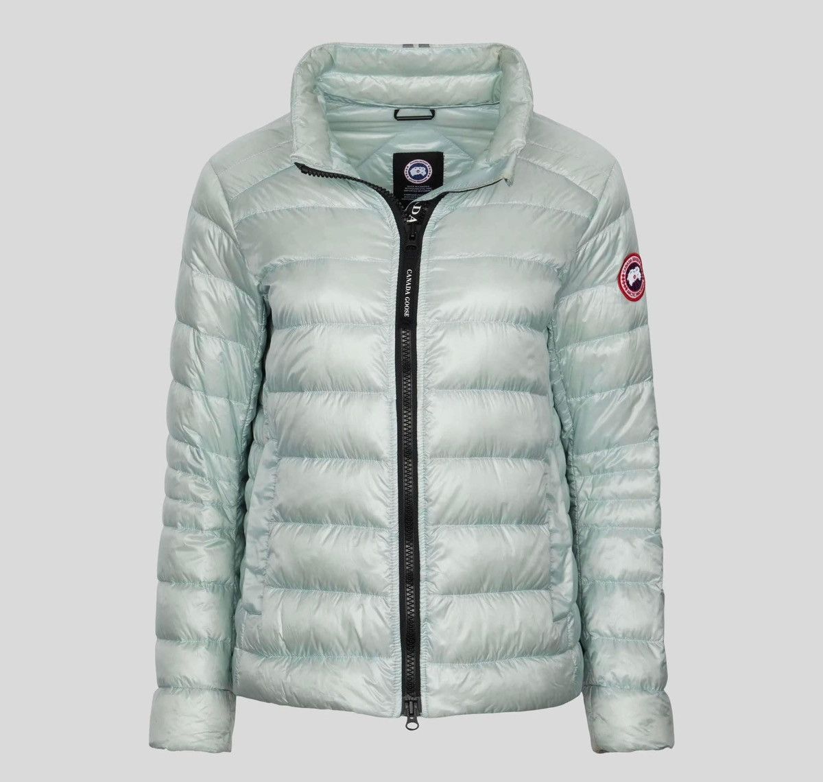 Canada Goose Canada Goose Meltwater Cypress Jacket Size US M / EU 48-50 / 2 - 4 Thumbnail
