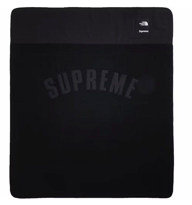 Supreme Supreme Virgin Mary Blanket | Grailed