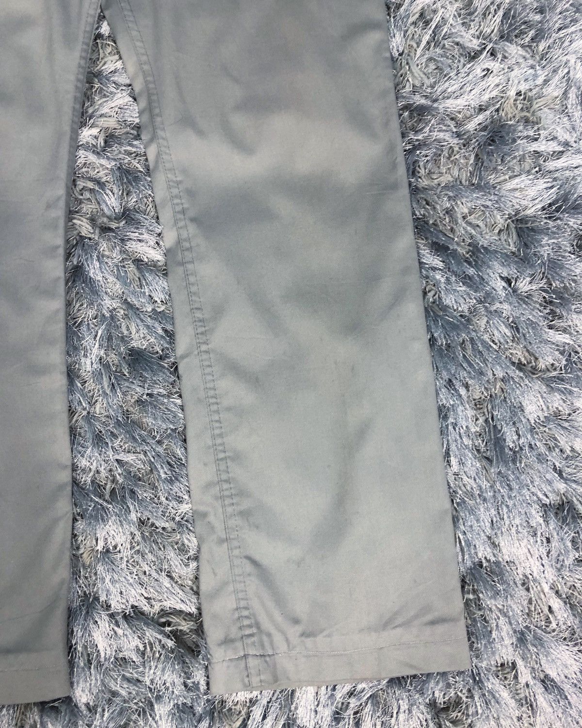 Levi's × Levi's Vintage Clothing × Vintage Rare Vintage Levi’s Action Casual Pants Size US 36 / EU 52 - 6 Thumbnail