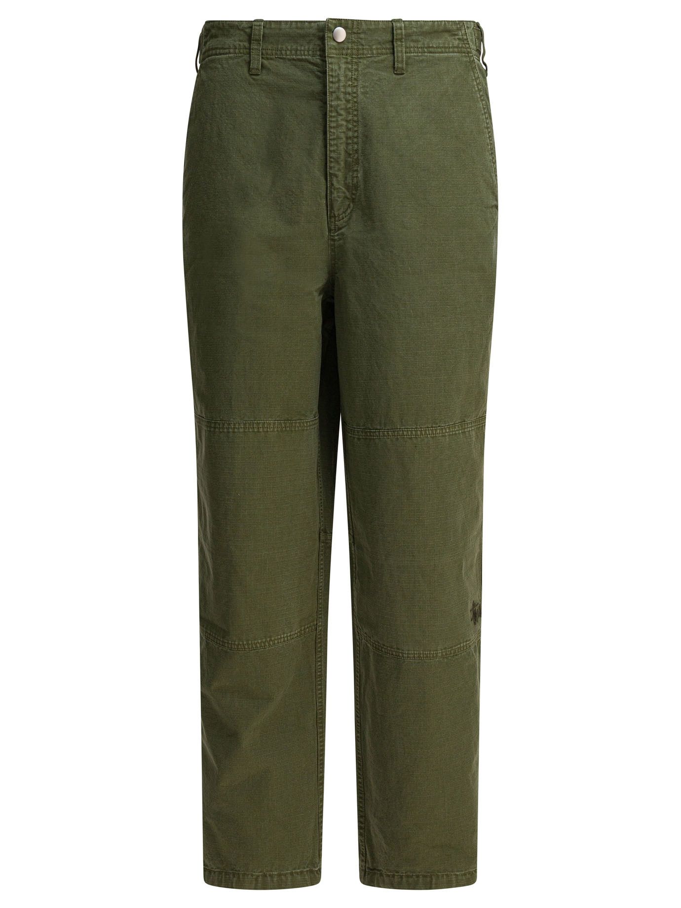 Stüssy Field Pant tag size 28 Men - USA Duties Paid