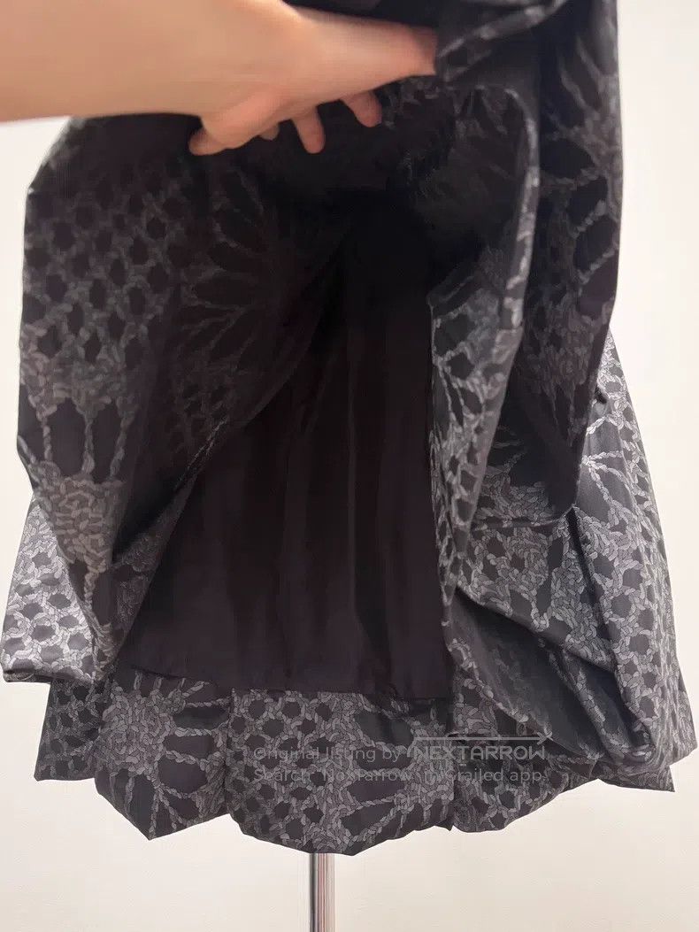 Vivienne Westwood Vivienne Westwood size 1 Vintage second-hand palace petal s Size 22" - 5 Thumbnail
