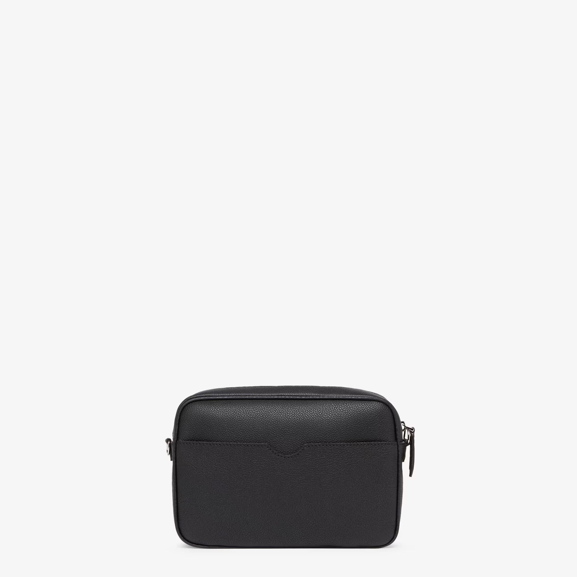 Fendi o1s1wg110125 Begs in Black Size ONE SIZE - 3 Thumbnail