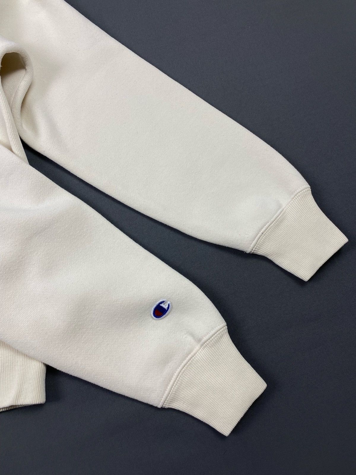 Champion Champion Reverse Weave Sweatshirt Size US XS / EU 42 / 0 - 10 Thumbnail