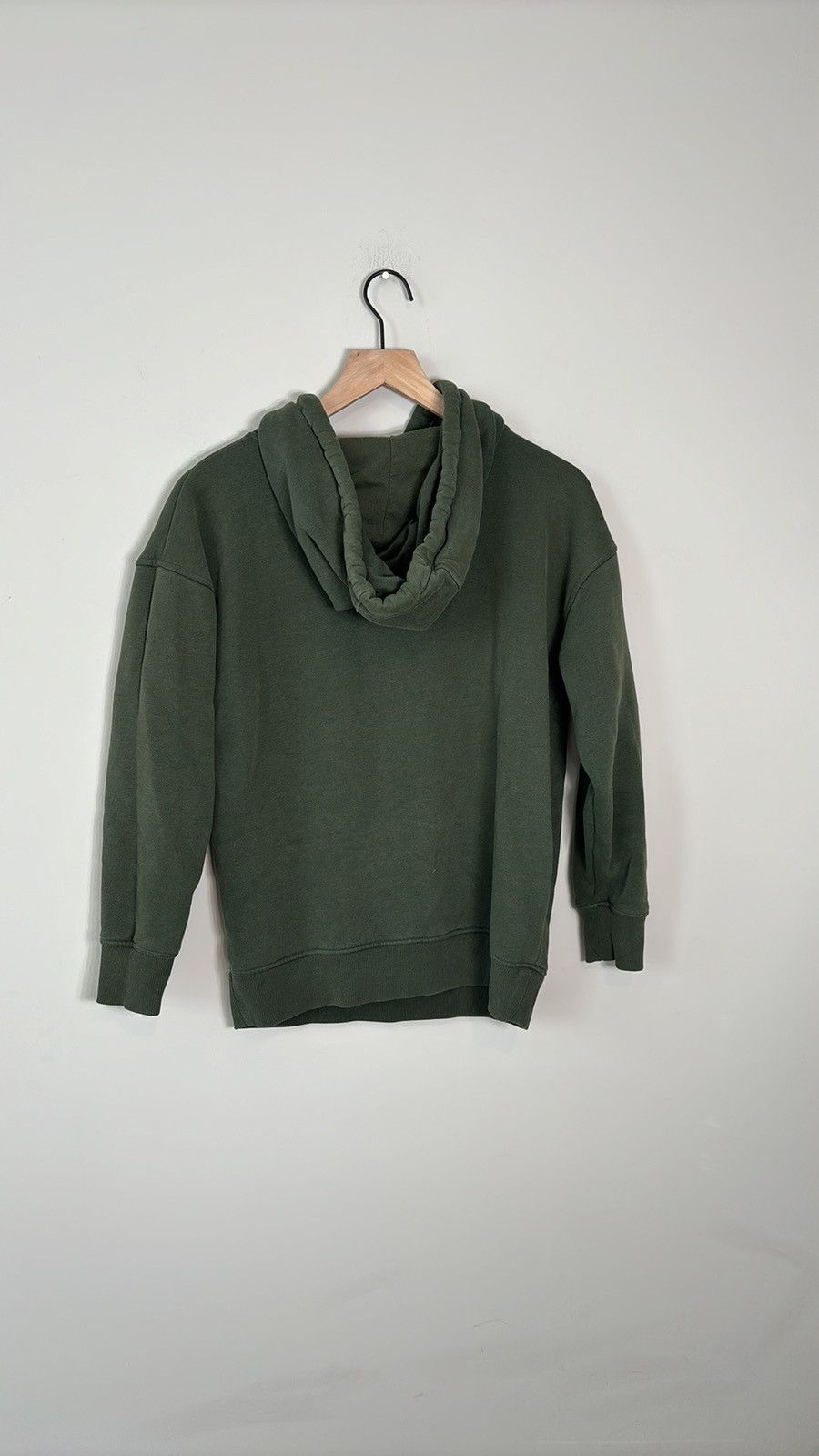 Ivy Park Ivy Park Hoodie Size XXS / US 00 / IT 34 - 4 Thumbnail