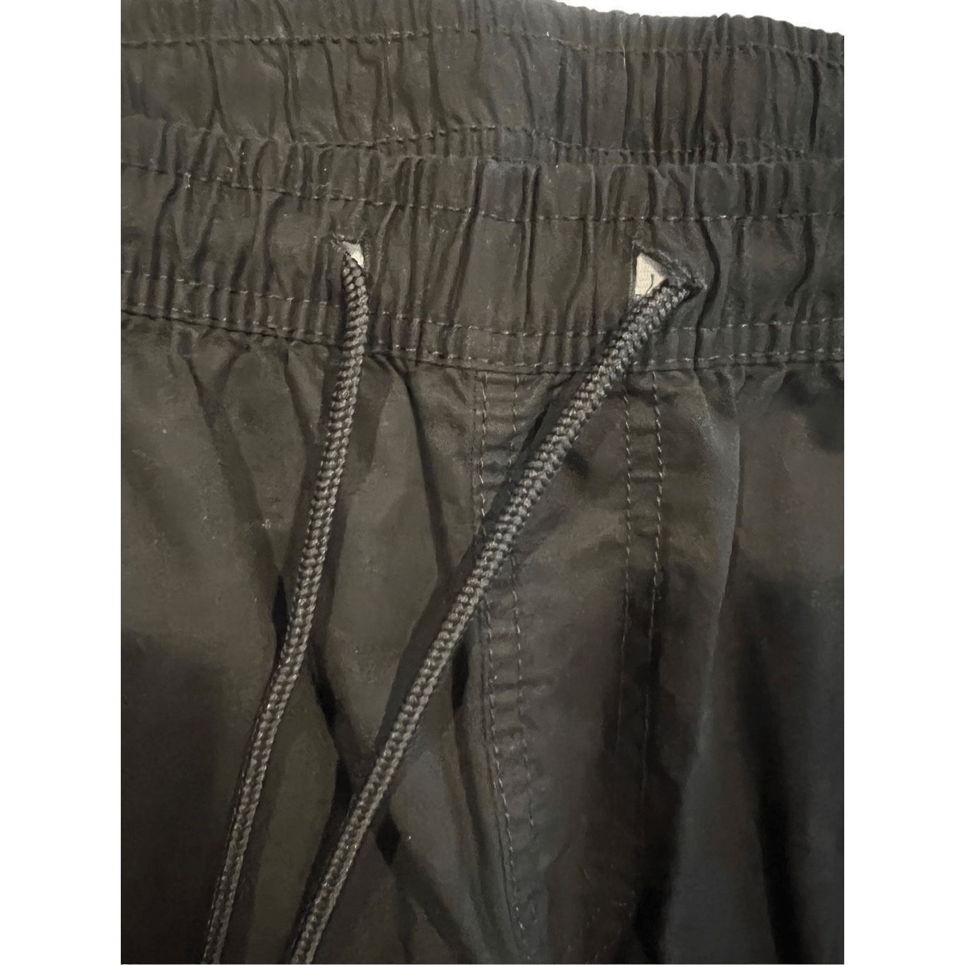 U.S. Polo Assn. US Polo Sport Lightweight fabric Joggers size XL Size US 38 / EU 54 - 9 Thumbnail