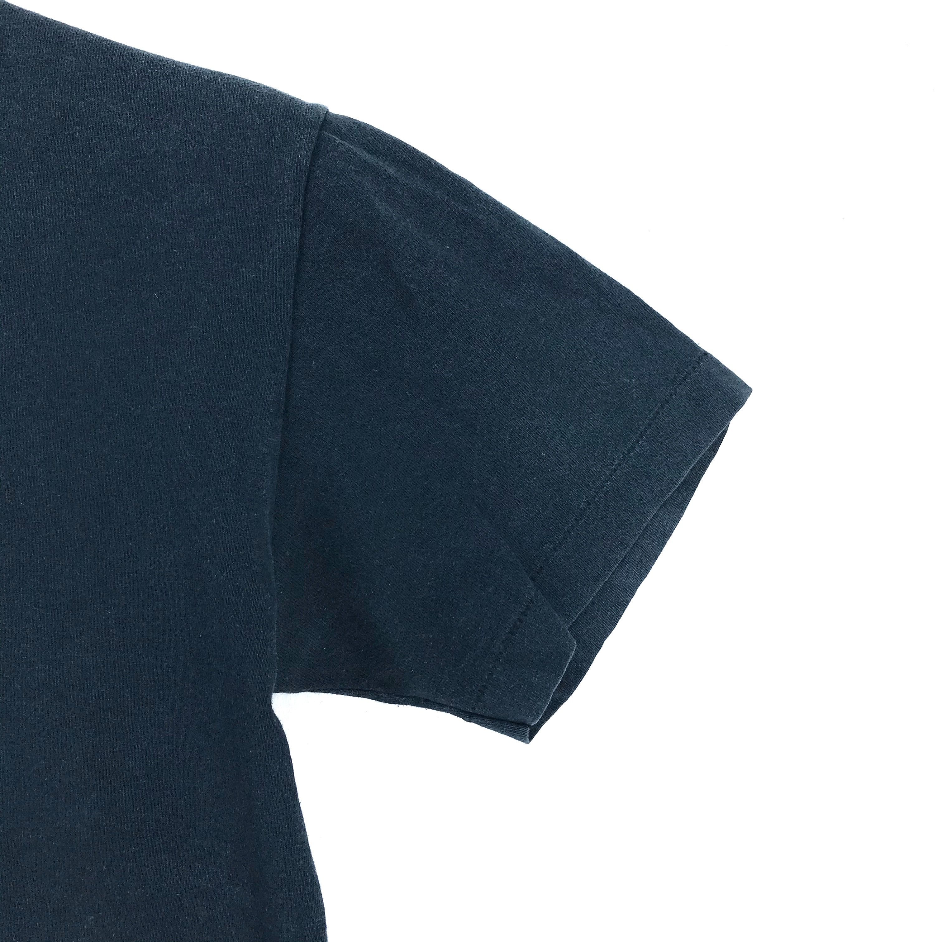 Stussy Rare🔥 Stussy Elephant Big Logo Tees #2678-29 Size US S / EU 44-46 / 1 - 5 Thumbnail