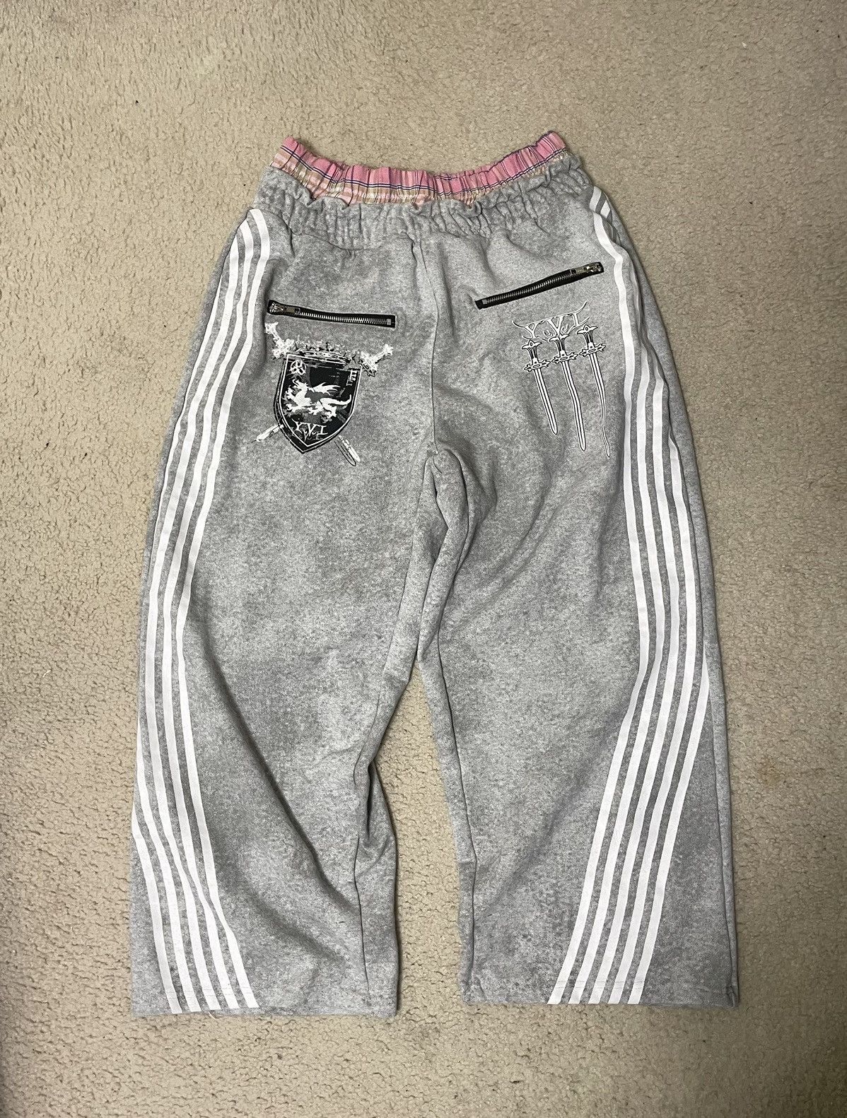 Cozy World Wide | Grailed