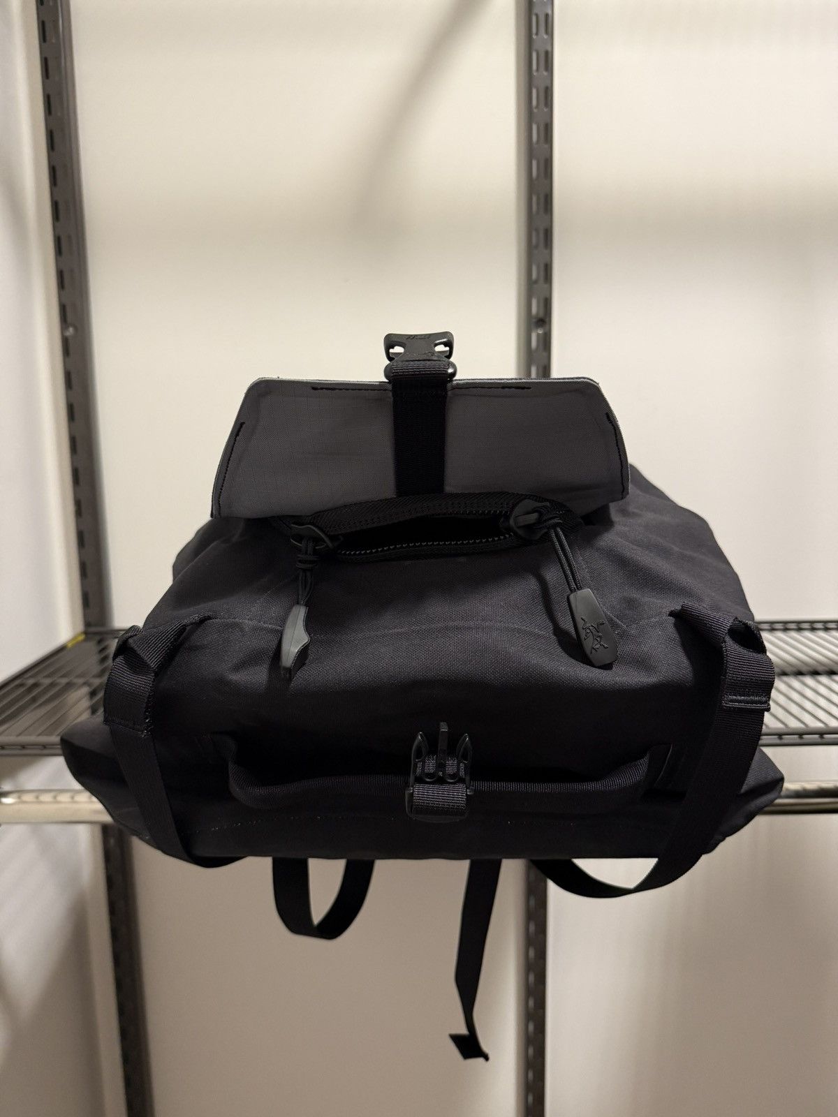 Momotaro Hickory Stripe Momotaro (05-290) Size 40