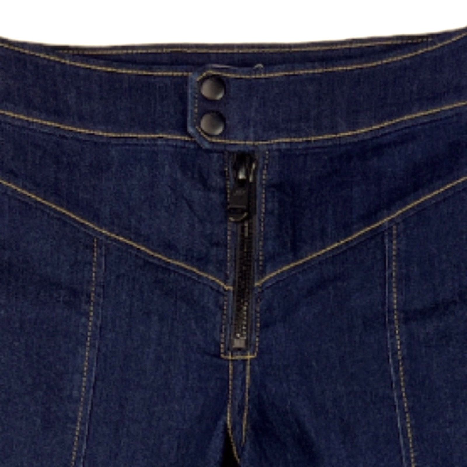 Cinq a Sept Cinq à Sept Blue Jeans | Size 2 Size 26" / US 2 / IT 38 - 3 Thumbnail
