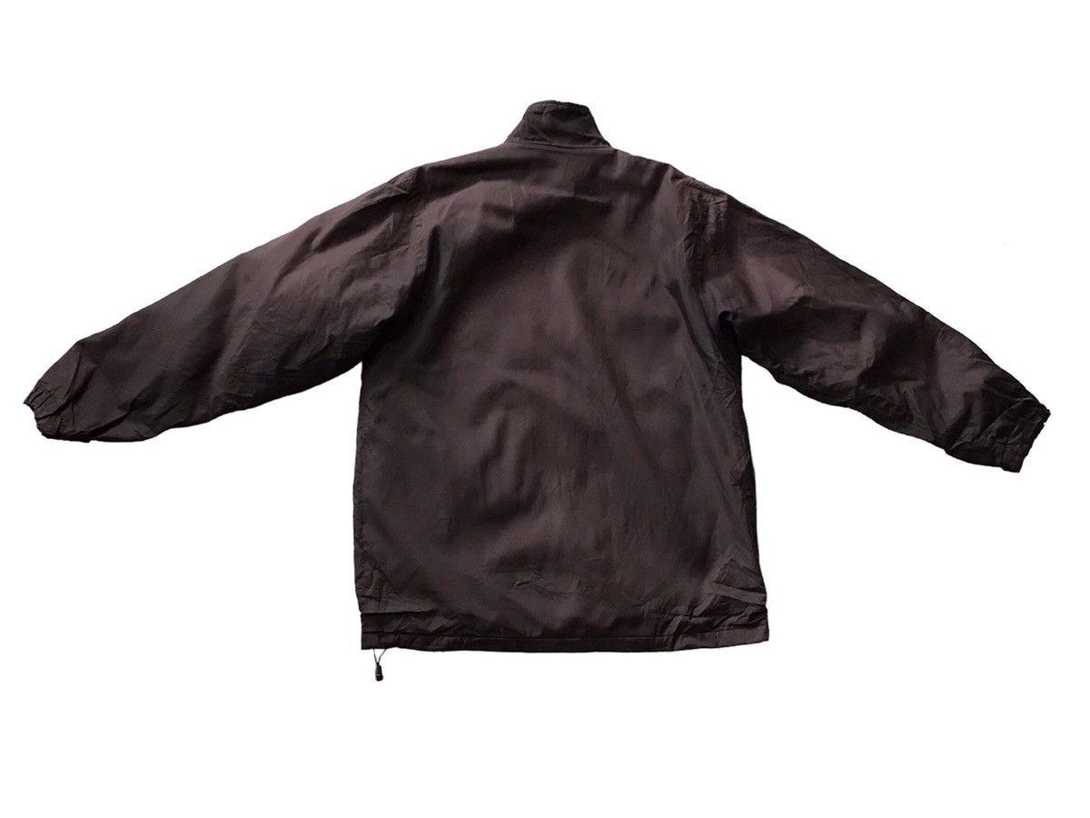 MCM MCM zipper light jacket minimalist Size US M / EU 48-50 / 2 - 2 Thumbnail