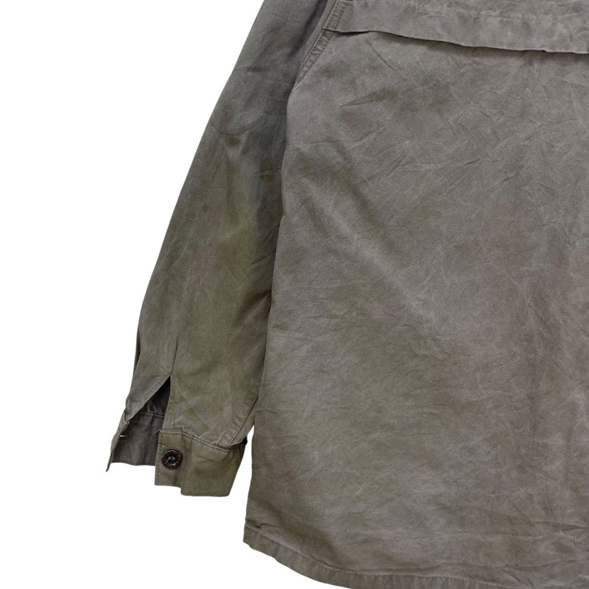 Lee 💥Vtg Lee Cooper Worker Jacket Size US M / EU 48-50 / 2 - 7 Thumbnail