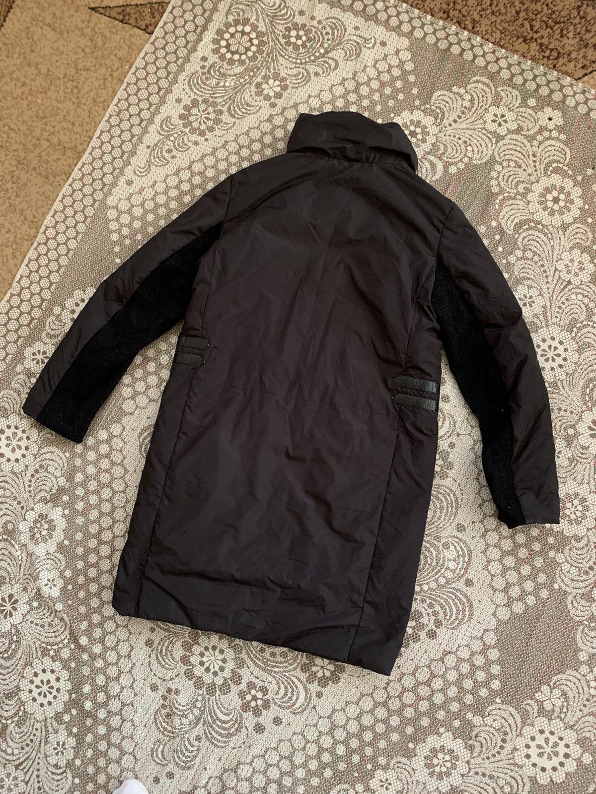 Missoni Missoni vintage jacket Size M / US 6-8 / IT 42-44 - 5 Thumbnail