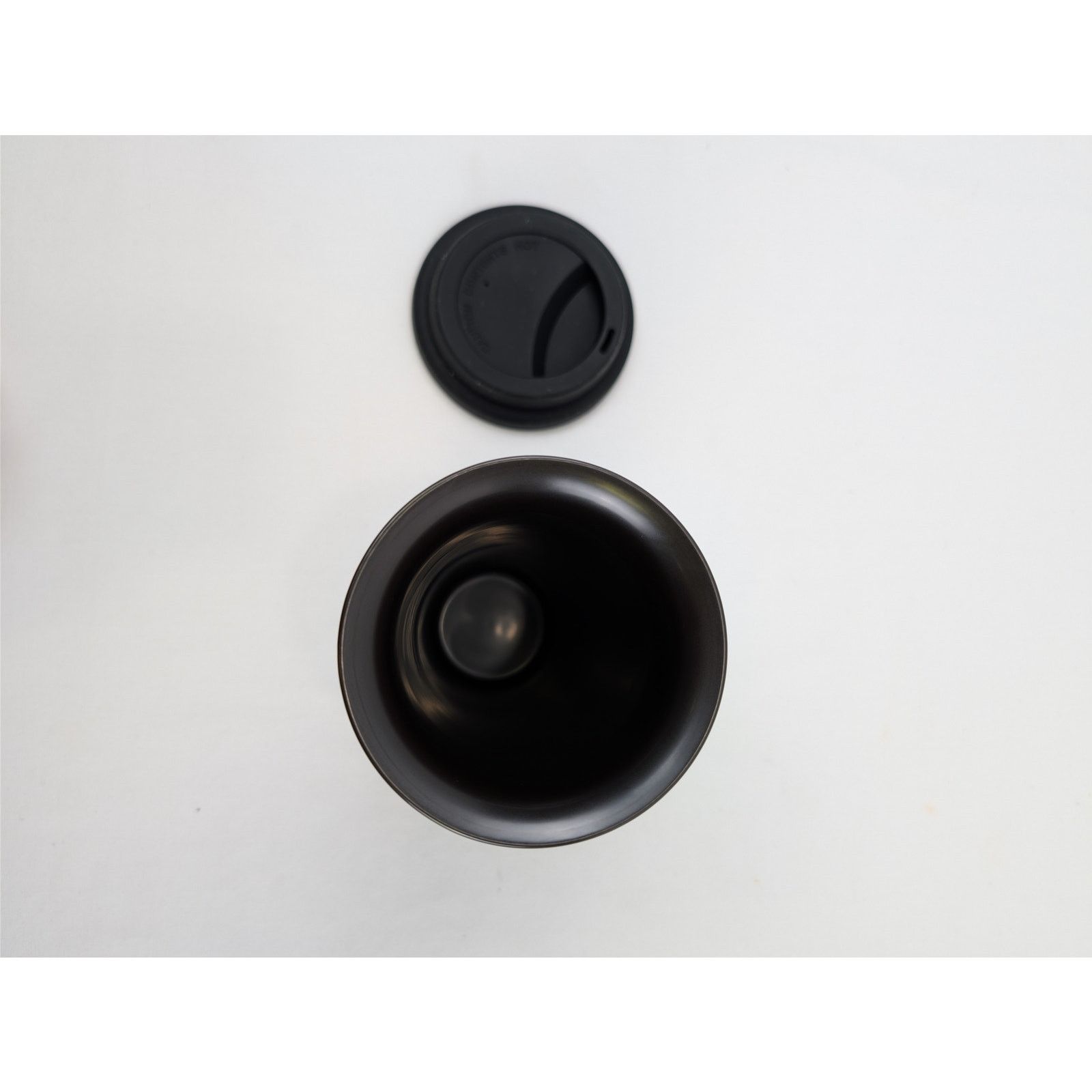 Saint Laurent Paris o1rshd1 Q:2 / Size:OS / Saint Laurent Paris Mug “Coffee Cup" Size ONE SIZE - 5 Thumbnail