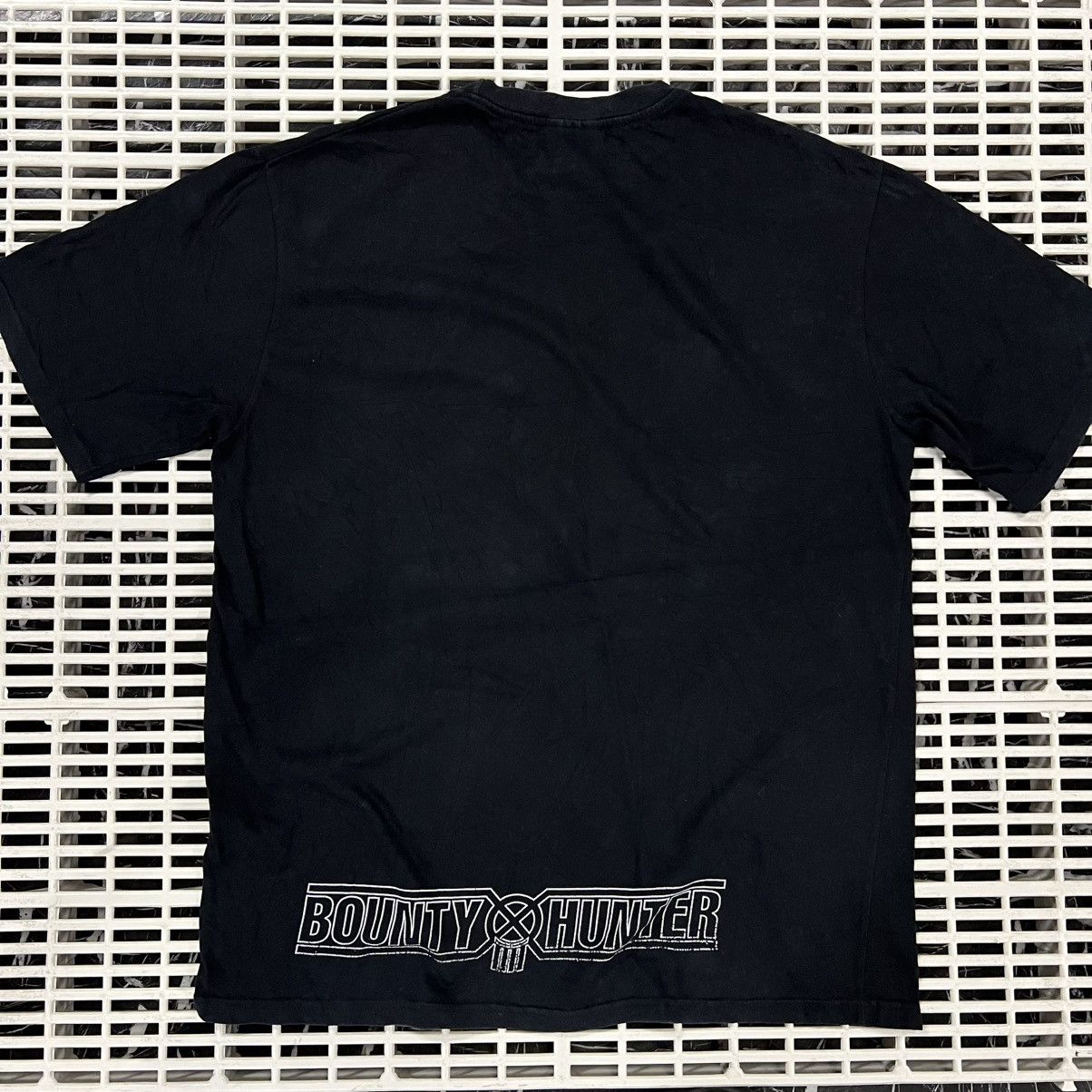Bounty Hunter BOUNTY HUNTER Size US L / EU 52-54 / 3 - 6 Thumbnail