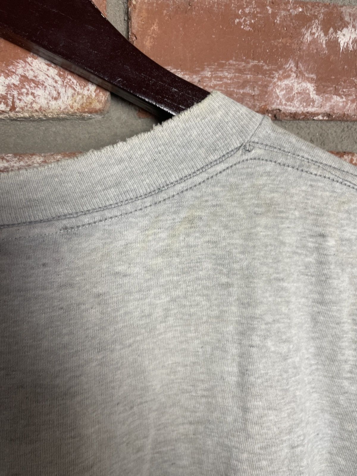 Supreme 1997 Supreme Marble Box Logo Tshirt Size US L / EU 52-54 / 3 - 3 Thumbnail