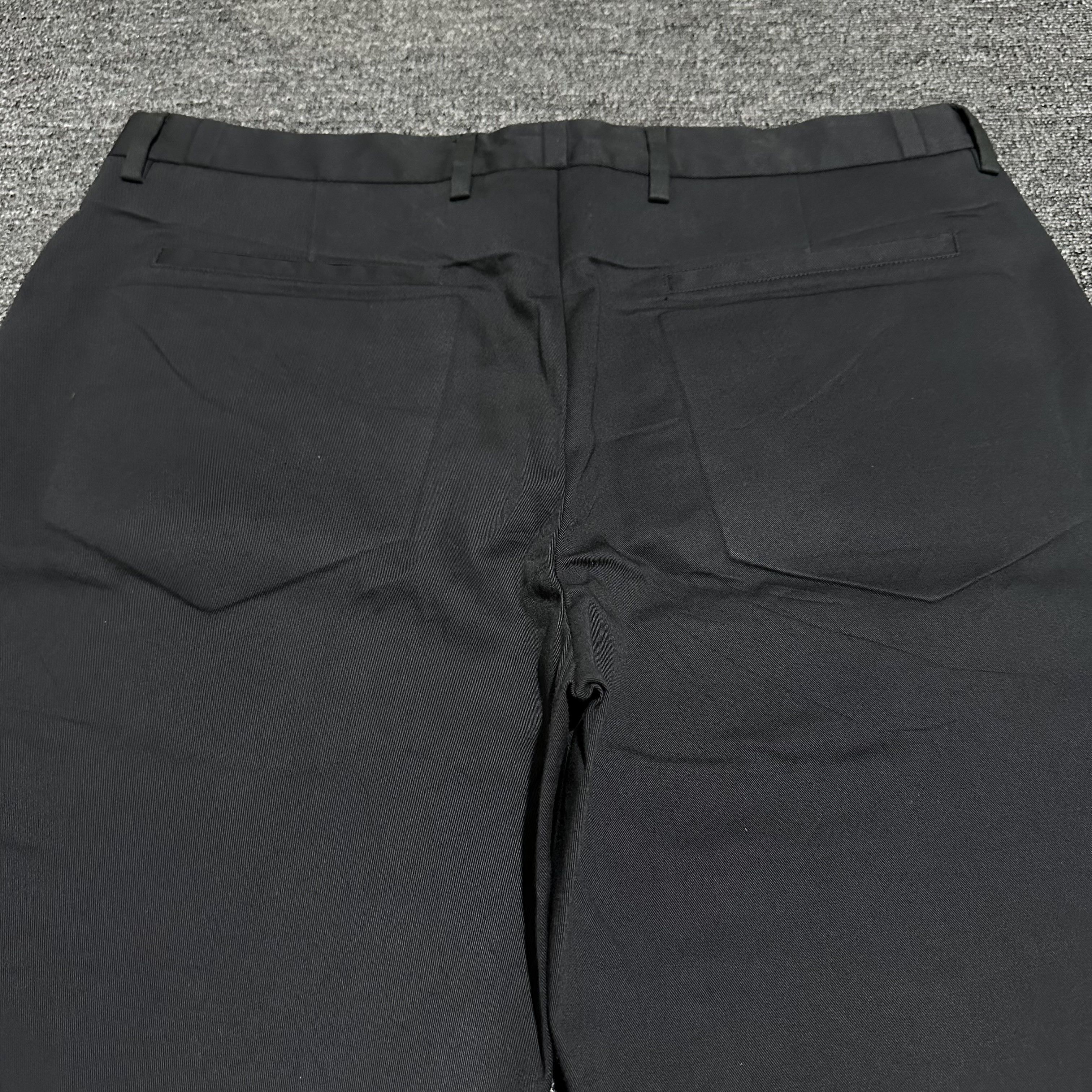 Maison Margiela Maison Margiela Pants Size US 34 / EU 50 - 7 Thumbnail