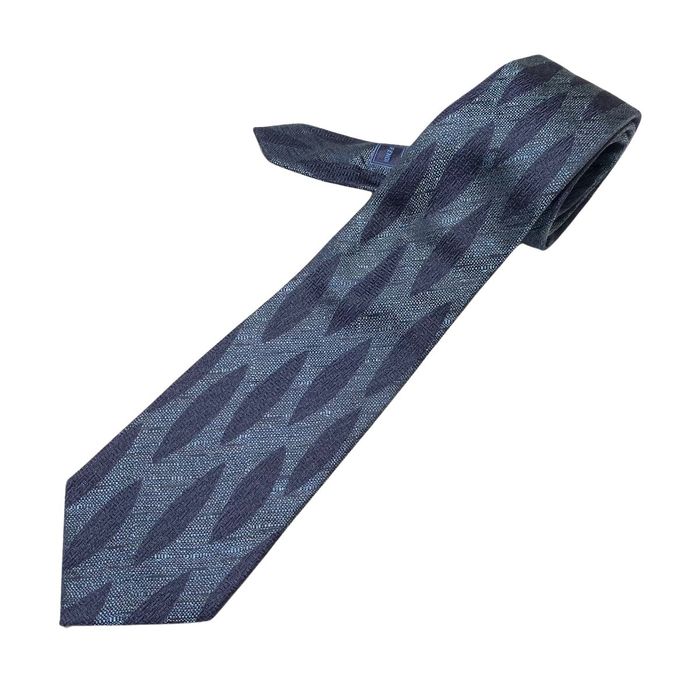 fendi-fendi-tie-grailed