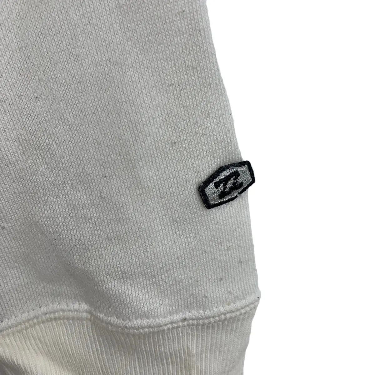 Billabong Vtg BILLABONG SURFING BEACH Center Logo Hoodie Premium Size L / US 10 / IT 46 - 10 Thumbnail